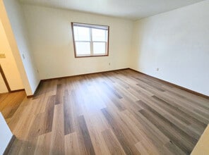 Dane Townhomes in Dane, WI - Building Photo - Building Photo