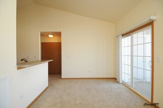 917 Silverstone Dr in Carpentersville, IL - Building Photo - Building Photo