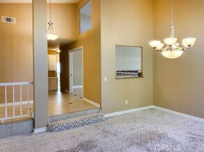 21630 Dunrobin Way in Yorba Linda, CA - Building Photo - Building Photo