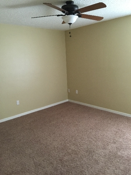 2466 Pine Chase Cir in St. Cloud, FL - Building Photo - Building Photo