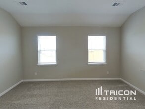 9721 Sierra Grande Dr in Fort Worth, TX - Building Photo - Building Photo