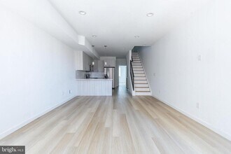 1252 N 18th St in Philadelphia, PA - Building Photo - Building Photo