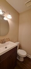 1017 Stevens Creek Rd in Augusta, GA - Building Photo - Building Photo