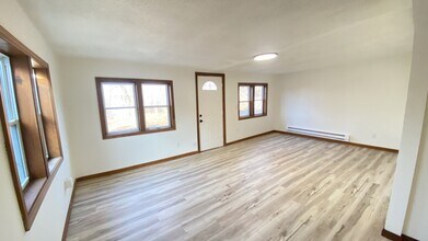 7755 N Woodland Rd in Lake Odessa, MI - Building Photo - Building Photo