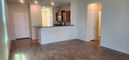 26086 W Sequoia Dr in Buckeye, AZ - Building Photo - Building Photo