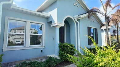 6366 Lakepine St in St. Cloud, FL - Building Photo - Building Photo