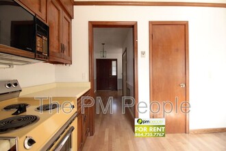 110 Kathryn Dr in Easley, SC - Building Photo - Building Photo