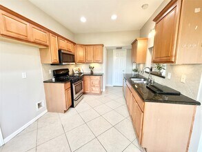 4719 Orkney Dr in Missouri City, TX - Building Photo - Building Photo