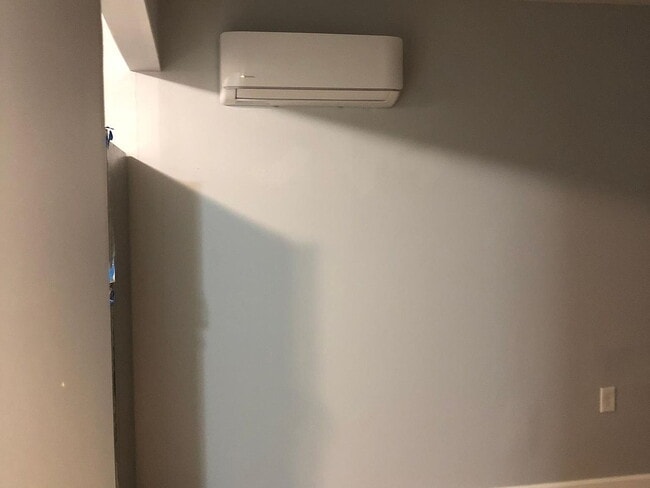 74 S Ward St in New Brunswick, NJ - Building Photo - Building Photo