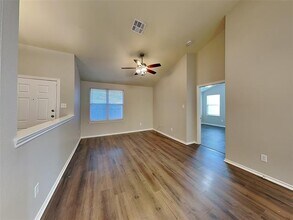 8921 Highland Orchard Dr in Fort Worth, TX - Building Photo - Building Photo