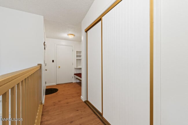 1880 Becky Ct in Reno, NV - Building Photo - Building Photo