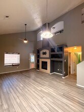 2103 N Ensenada Cir SE in Rio Rancho, NM - Building Photo - Building Photo