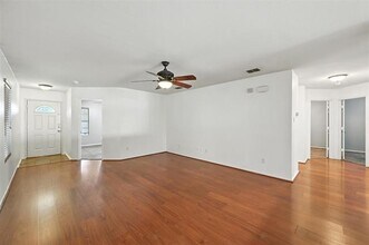 10512 Flagstaff Run in Fort Worth, TX - Building Photo - Building Photo