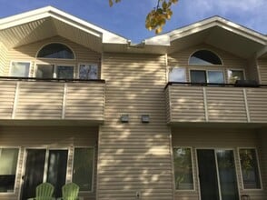 3177-3177 Colton Blvd in Billings, MT - Building Photo - Building Photo