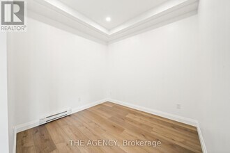 153 Main St E in Milton, ON - Building Photo - Building Photo