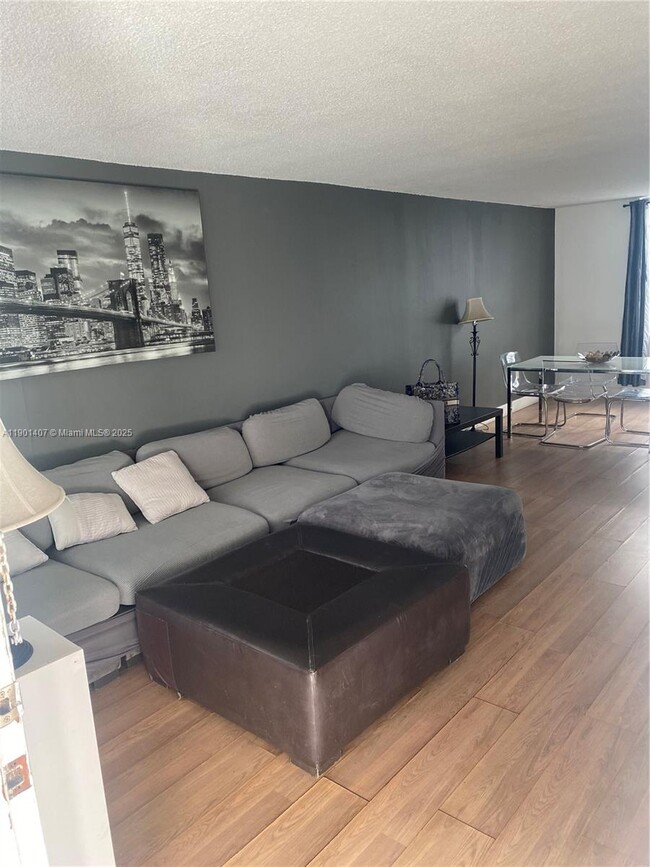 property at 1732 Meridian Ave