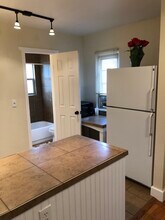 2826 W Platte Ave in Colorado Springs, CO - Building Photo - Building Photo