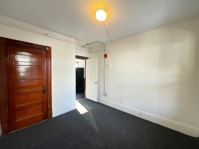 property at 457 Beech St