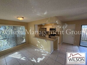 1530 Casa Park Cir in Winter Springs, FL - Building Photo - Building Photo