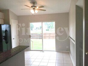 5201 W Orchard Trail in Monee, IL - Building Photo - Building Photo