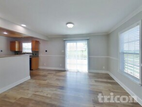 404 W Warrior Ct in Sheridan, IN - Foto de edificio - Building Photo