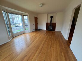 508 E 12th Ave in Eugene, OR - Building Photo