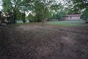 1809 N 29th St in Van Buren, AR - Building Photo