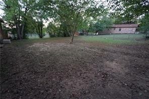 property at 1809 N 29th St