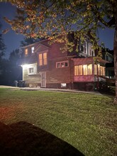 1169 Pingree St in Detroit, MI - Building Photo - Building Photo