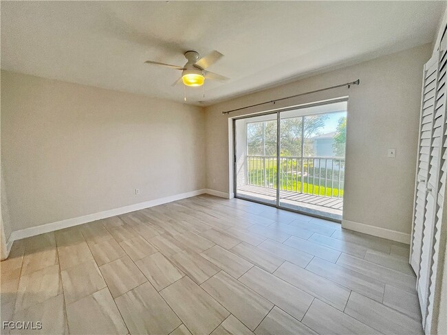 property at 5023 SW 16th Pl