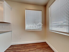 211 Allen Ln in Saratoga Springs, UT - Building Photo - Building Photo