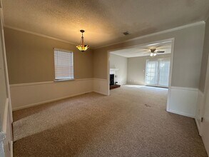 2448 Riverlook Dr in Augusta, GA - Building Photo - Building Photo