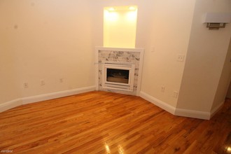 12 Brainerd Rd-Unit -#GNC1 in Boston, MA - Building Photo - Building Photo