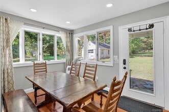 1347 Burlingham Rd in Pine Bush, NY - Building Photo - Building Photo