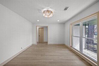 4022 Marlborough Dr in Houston, TX - Building Photo - Building Photo