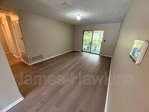 4223 Delfern Dr in Montgomery, AL - Building Photo - Building Photo
