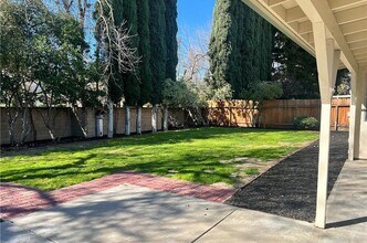 3635 Loyola Ct in Merced, CA - Building Photo - Building Photo