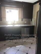 1520 E St John St in San Jose, CA - Building Photo - Building Photo