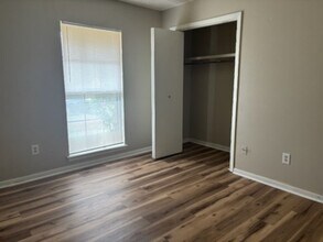 4528 Sandlewood Dr in Jackson, MS - Building Photo - Building Photo