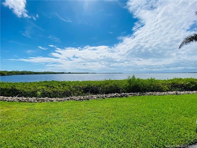 property at 3392 NE Causeway Blvd