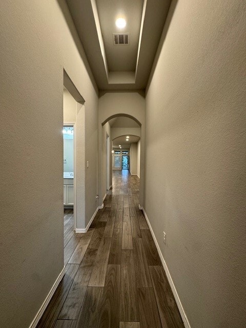 217 N Carson Cub Ct in Montgomery, TX - Building Photo - Building Photo