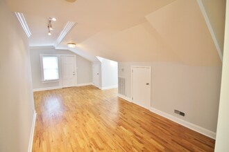 1711 Villa Pl in Nashville, TN - Building Photo - Building Photo
