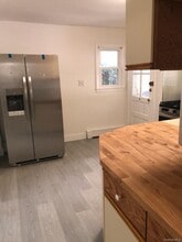 76 Bayview Ave in Northport, NY - Building Photo - Building Photo
