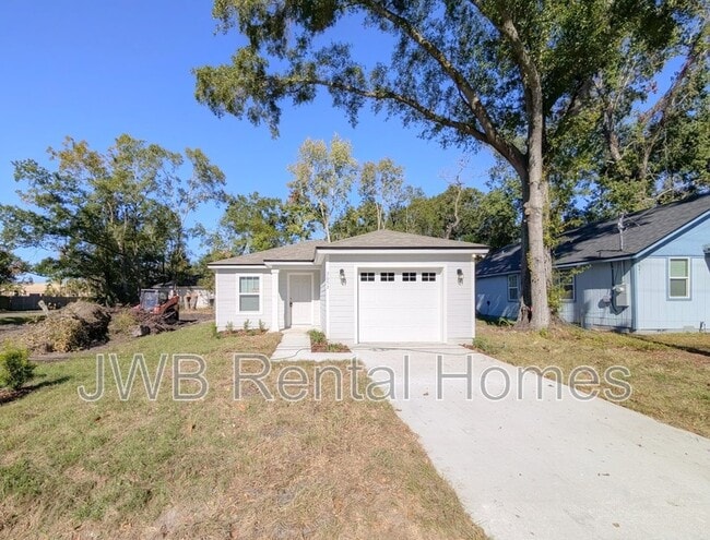 property at 3653 Dignan St