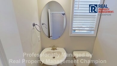 4677 Ballast Dr in Wilmington, NC - Building Photo - Building Photo