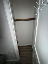 317 Dune St in Norfolk, VA - Building Photo - Building Photo