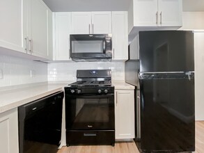 20 Canfield St in Orange, NJ - Building Photo - Building Photo