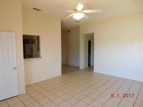 3708 Gus Dr in Killeen, TX - Building Photo - Building Photo