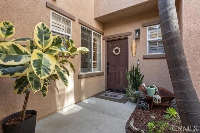 646 Sumner Way in Oceanside, CA - Building Photo - Building Photo