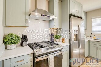 3130 30th St in San Diego, CA - Building Photo - Building Photo